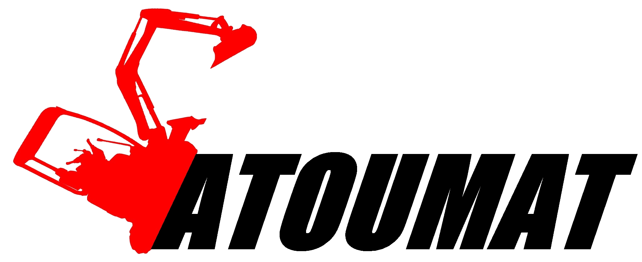 Atoumat