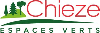 Chieze