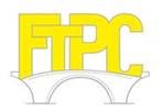 FTPC
