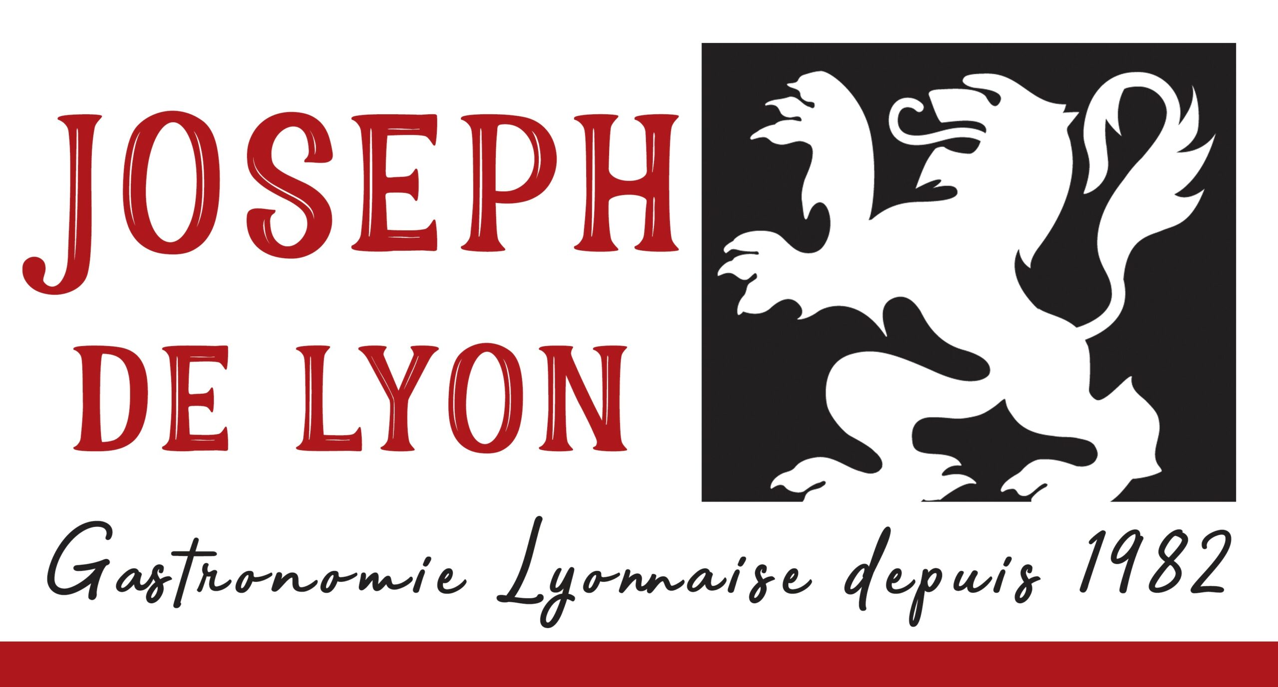 Joseph de Lyon