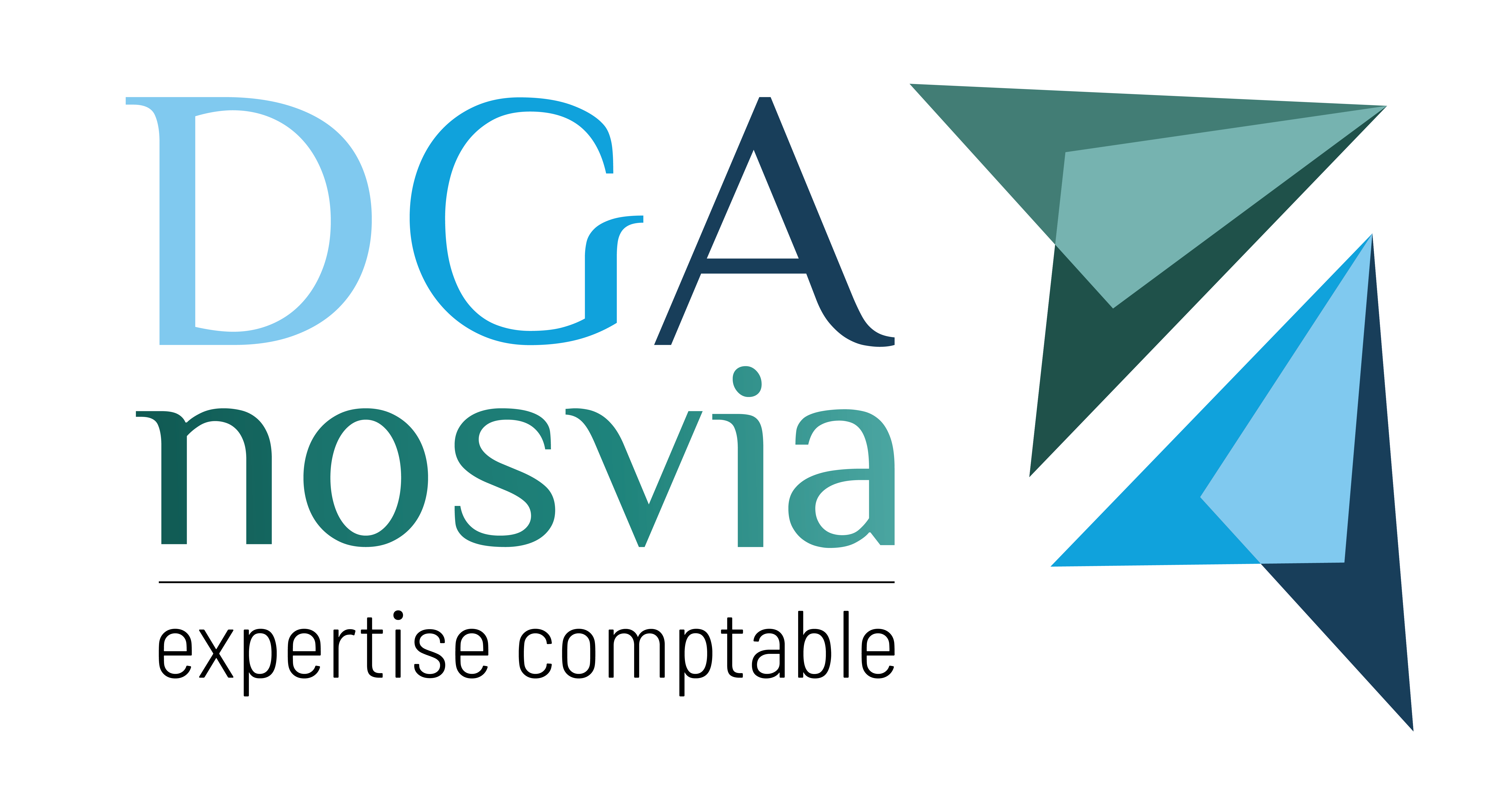 DGA Nosvia