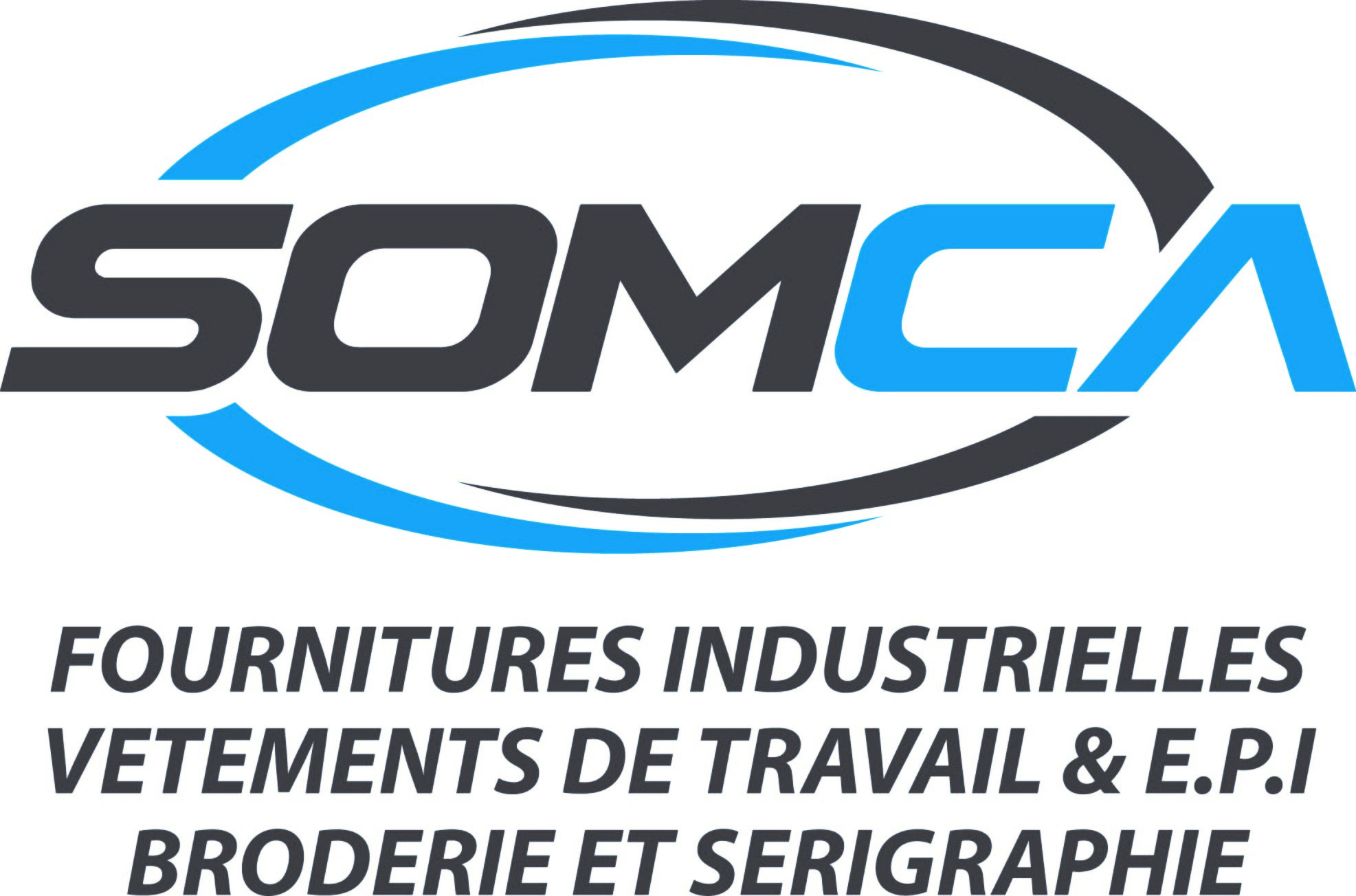 Somca