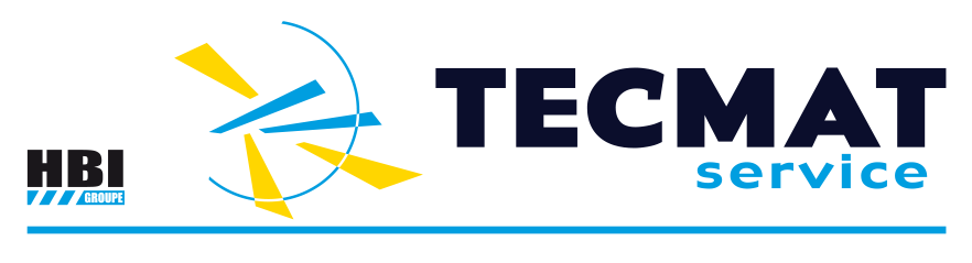 Tecmat