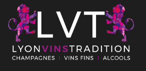 LVT