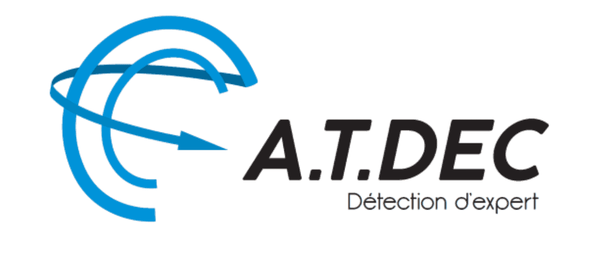 A.T.DEC