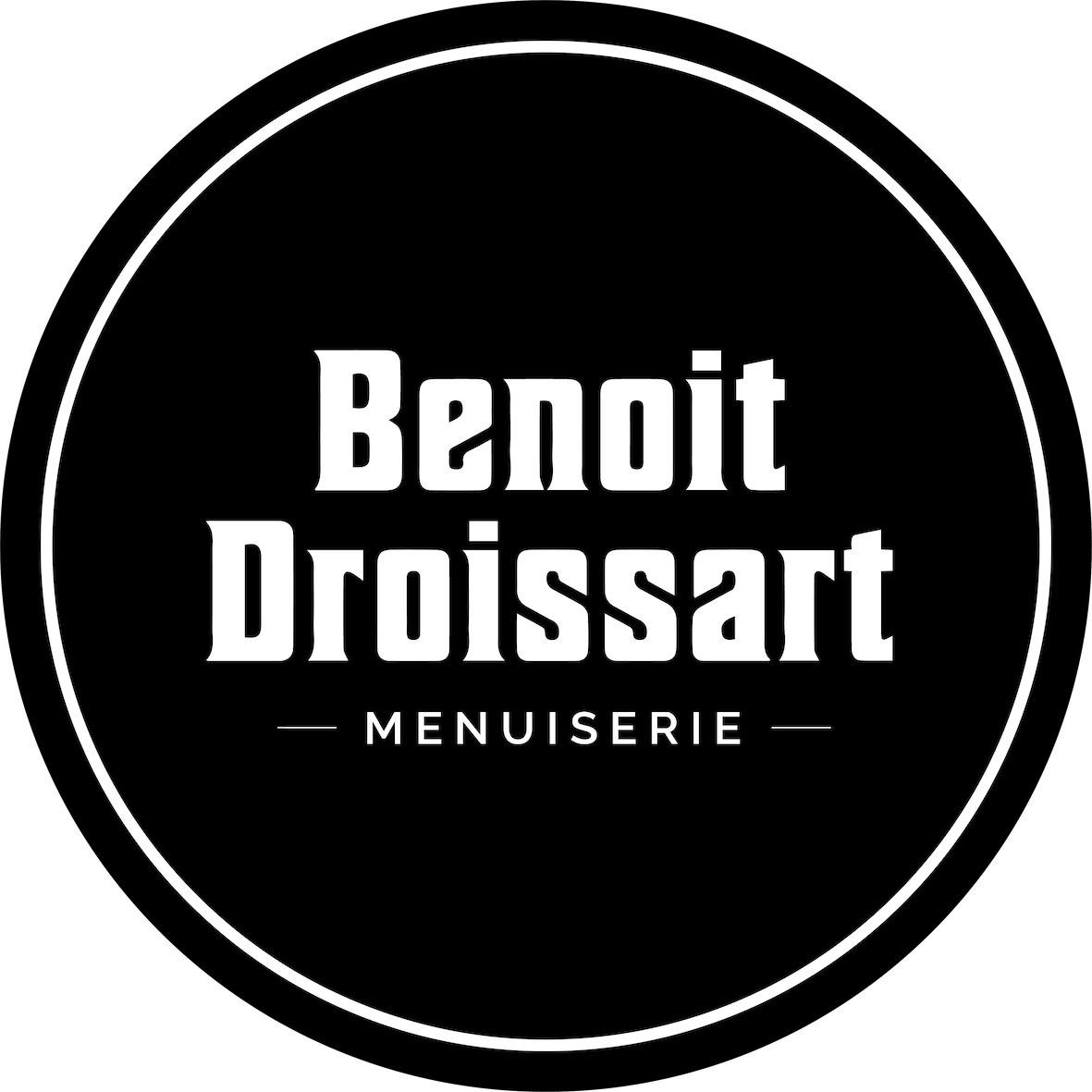 Benoit Droissart 