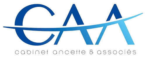 CABINET ANCETTE & ASSOCIES
