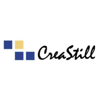 CREASTILL