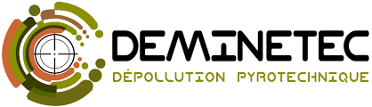 Deminetec