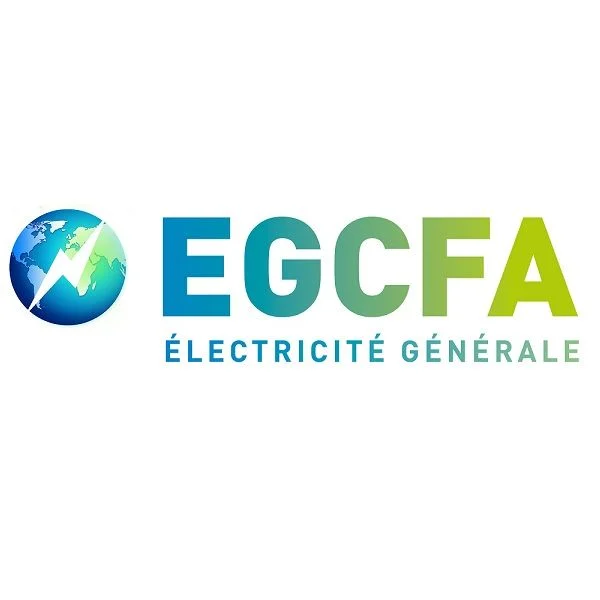 EGCFA