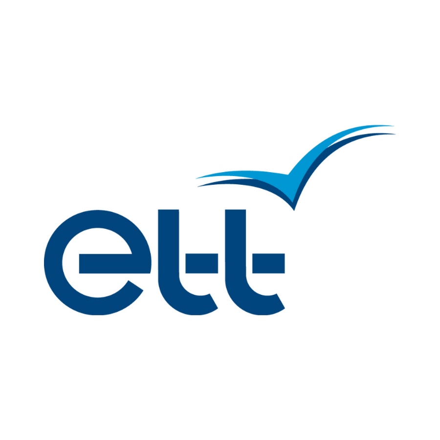 ETT