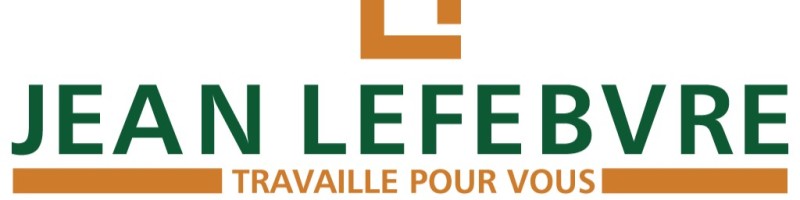 Jean Lefebvre