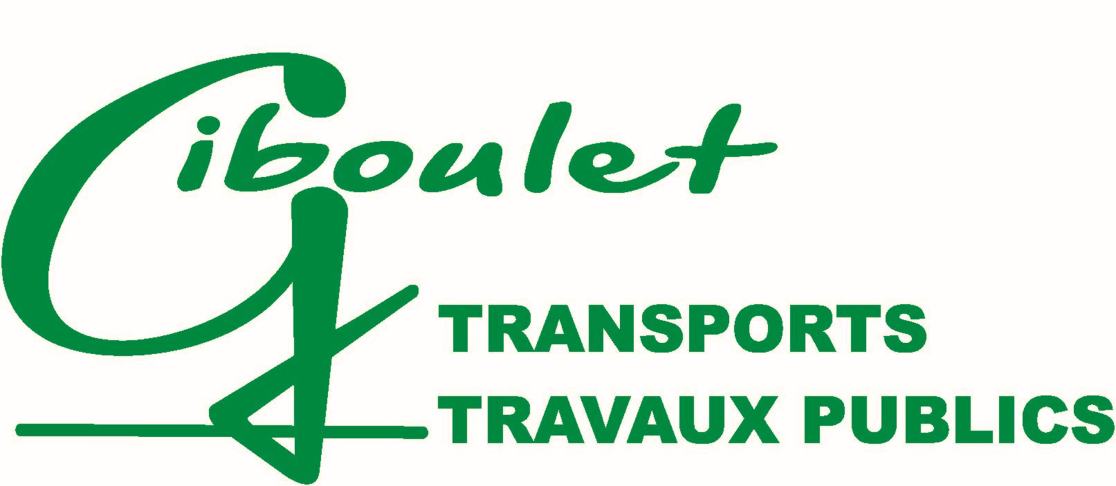 Giboulet