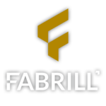 fabrill