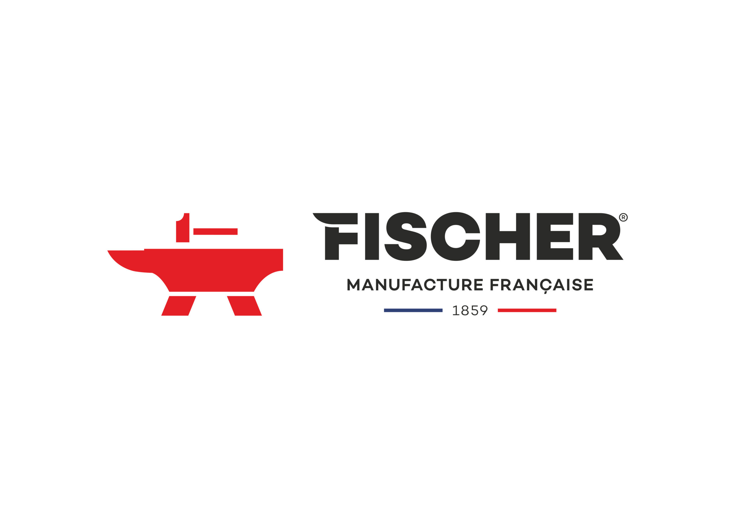 Fisher