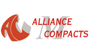ALLIANCE COMPACTS
