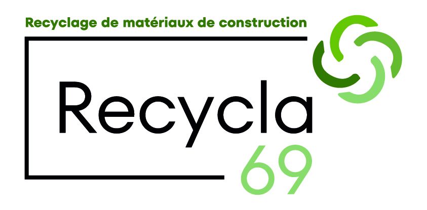 Recycla 69