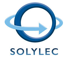 SOLYLEC