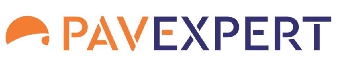 pavexpert