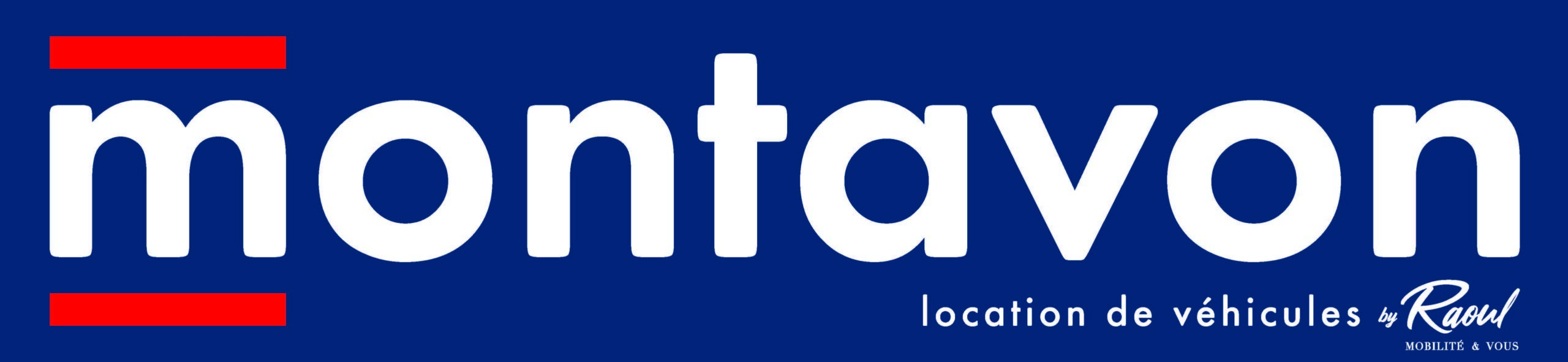 Montavon