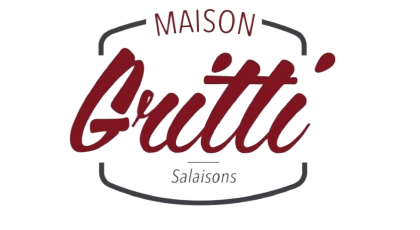 Salaisons Gritti