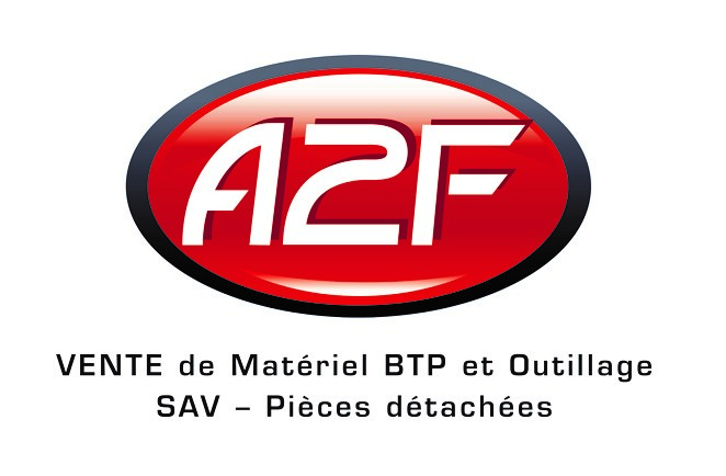 A2F