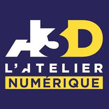 A3D