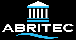 Abritec