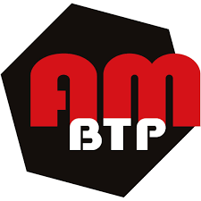 am btp