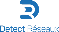 Detect Réseaux