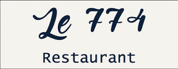 774