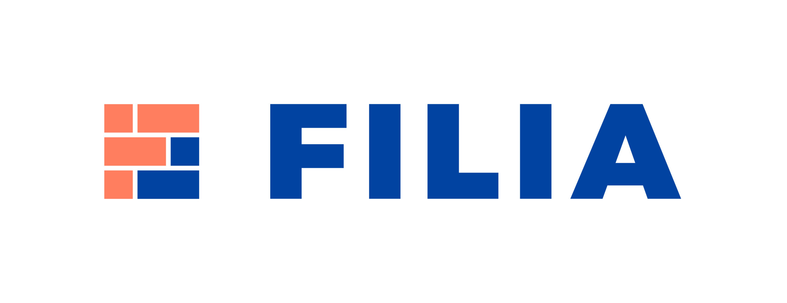 Filia