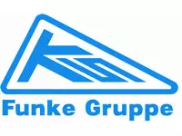 Funke france