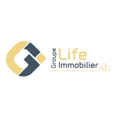 Life Immobilier