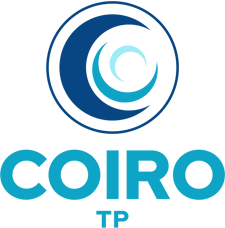 coiro