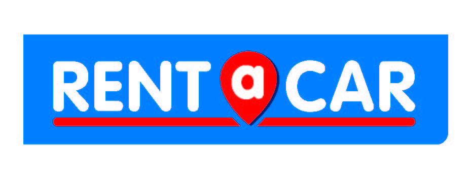 Rentacar