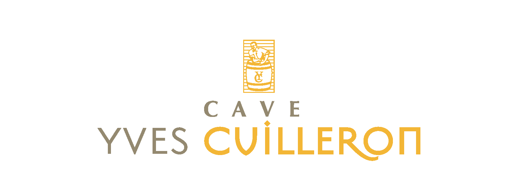Yves Cuilleron