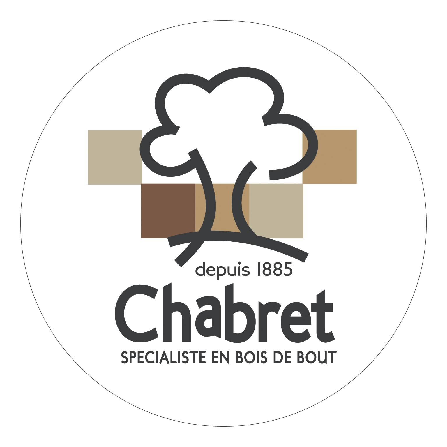 Chabret
