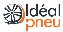 idealpneu