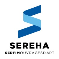 SEREHA