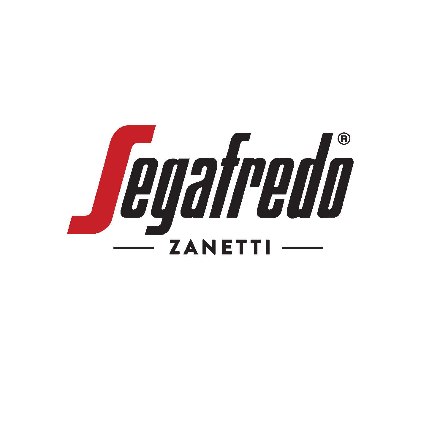 Segafredo